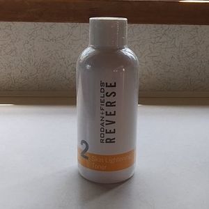 Rodan + Fields Reverse